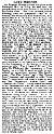 Sport and Games  1887-11-26 CHWS